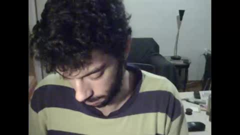 dickus_biggus online show from 01-09-25, 10:09