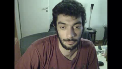 dickus_biggus online show from 01-09-25, 01:13