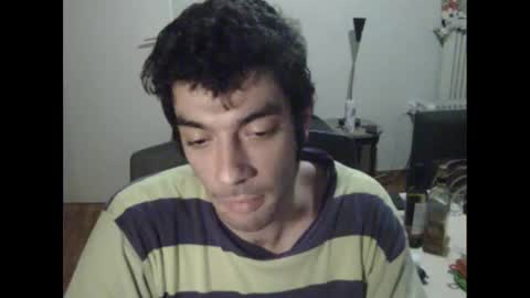 dickus_biggus online show from 01-10-25, 12:58