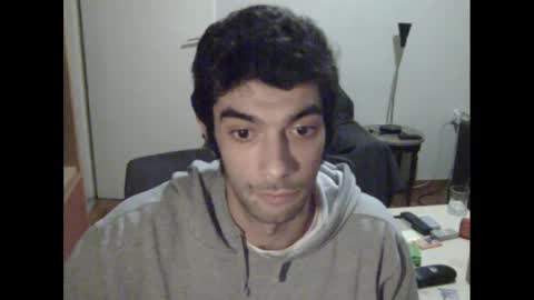 dickus_biggus online show from 01-11-25, 06:23