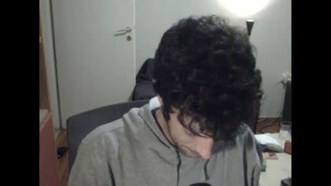 dickus_biggus online show from 01-12-25, 08:25