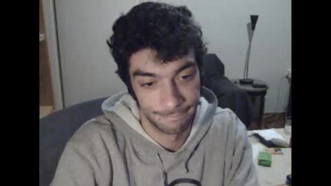 dickus_biggus online show from 01-13-25, 02:21