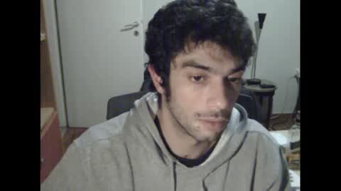 dickus_biggus online show from 01-14-25, 03:32