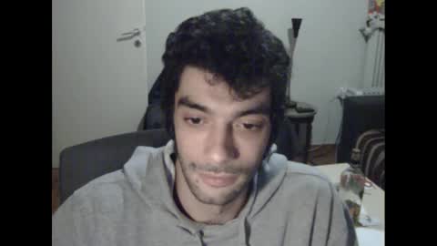 dickus_biggus online show from 01-15-25, 04:15