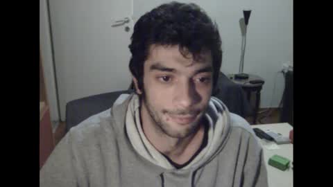 dickus_biggus online show from 01-16-25, 03:23