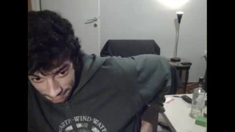 dickus_biggus online show from 01-17-25, 08:13