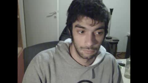 dickus_biggus online show from 01-18-25, 02:36