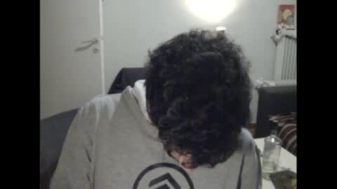 dickus_biggus online show from 01-18-25, 06:03