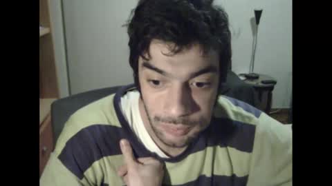 dickus_biggus online show from 01-19-25, 01:10