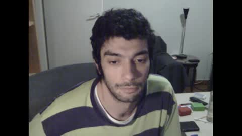 dickus_biggus online show from 01-19-25, 04:12