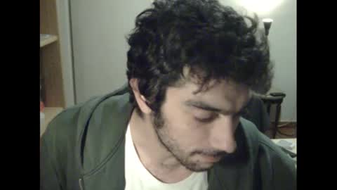 dickus_biggus online show from 01-20-25, 02:11