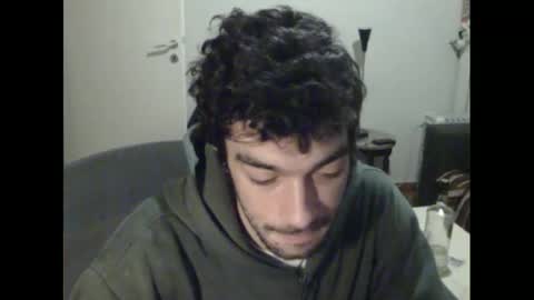 dickus_biggus online show from 01-20-25, 08:50