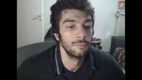 dickus_biggus online show from 01-28-25, 07:22