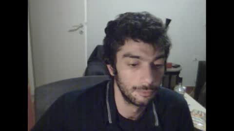 dickus_biggus online show from 01-28-25, 10:23