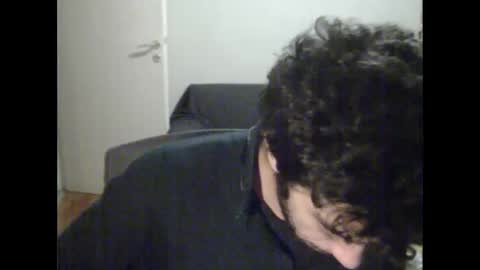 dickus_biggus online show from 01-29-25, 06:54