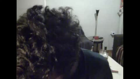 dickus_biggus online show from 01-30-25, 08:11