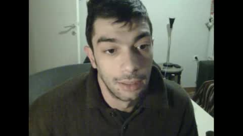 dickus_biggus online show from 02-09-25, 11:36