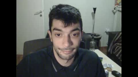 dickus_biggus online show from 02-12-25, 02:03