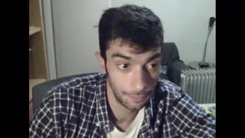 dickus_biggus online show from 03-05-25, 10:44