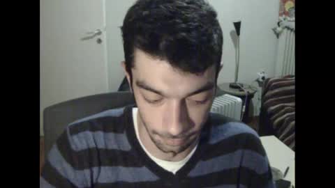 dickus_biggus online show from 03-06-25, 07:14