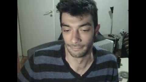 dickus_biggus online show from 03-06-25, 10:20