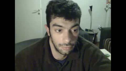 dickus_biggus online show from 03-10-25, 10:59