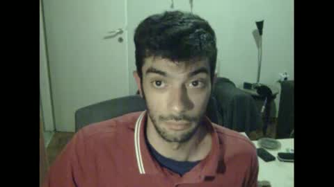 dickus_biggus online show from 03-11-25, 12:54