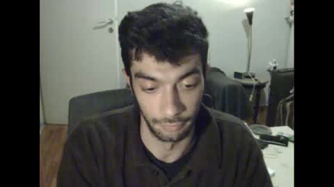 dickus_biggus online show from 03-12-25, 12:53