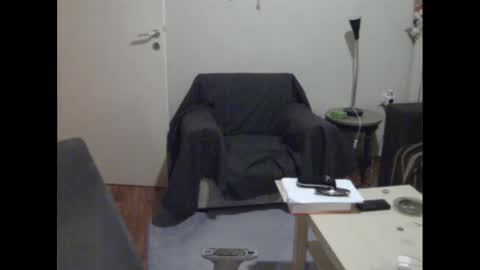 dickus_biggus online show from 03-12-25, 09:24