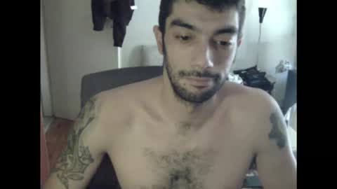 dickus_biggus online show from 09-17-25, 11:56