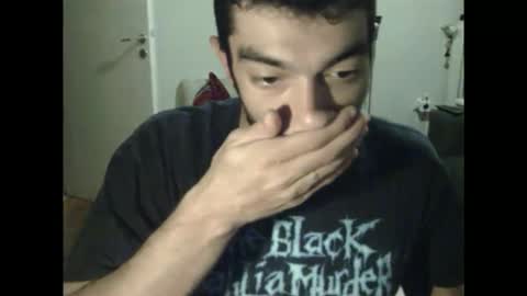 dickus_biggus online show from 09-27-25, 06:46