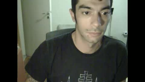 dickus_biggus online show from 10-02-25, 08:32