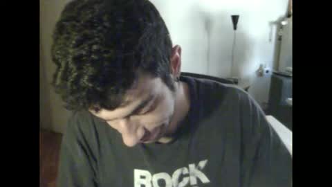 dickus_biggus online show from 10-04-25, 09:18