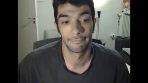 dickus_biggus online show from 10-04-25, 09:57