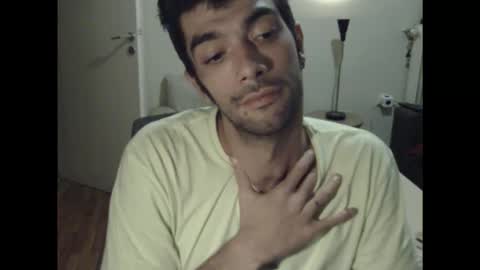 dickus_biggus online show from 10-07-25, 01:25