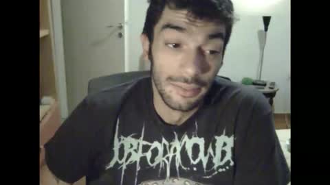 dickus_biggus online show from 10-12-25, 03:22