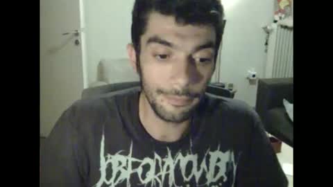 dickus_biggus online show from 10-13-25, 03:28