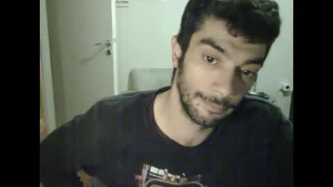 dickus_biggus online show from 10-18-25, 01:08