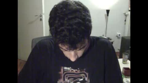 dickus_biggus online show from 10-19-25, 06:25