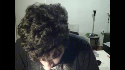 dickus_biggus online show from 11-09-25, 03:10