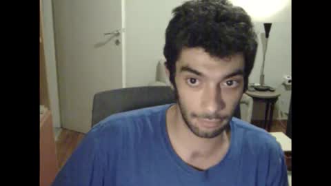 dickus_biggus online show from 11-20-25, 08:03