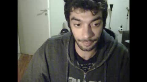 dickus_biggus online show from 11-24-25, 03:12