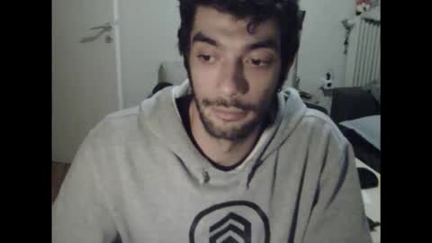 dickus_biggus online show from 11-25-25, 03:23