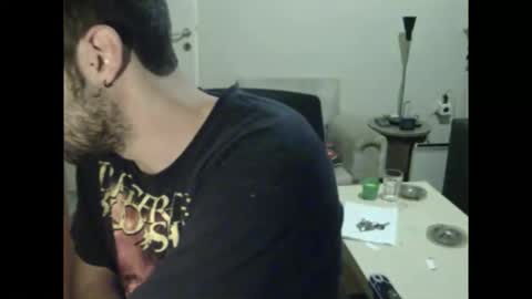 dickus_biggus online show from 12-01-25, 05:23