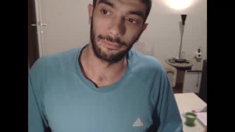 dickus_biggus online show from 12-02-25, 09:54