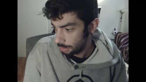 dickus_biggus online show from 01-16-26, 08:07