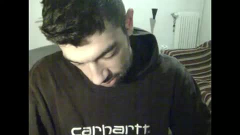 dickus_biggus online show from 03-16-26, 12:49