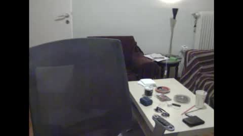 dickus_biggus online show from 03-17-26, 04:50