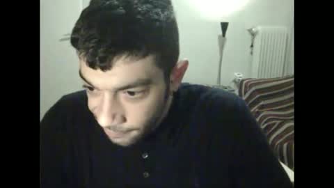 dickus_biggus online show from 03-18-26, 07:11