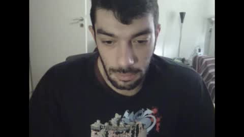 dickus_biggus online show from 04-05-26, 02:58